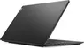 Lenovo V15 G4 AMN, Business Black, Ryzen 3 7320U, 8GB RAM, 256GB SSD
