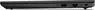 Lenovo V15 G4 AMN, Business Black, Ryzen 3 7320U, 8GB RAM, 256GB SSD