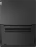 Lenovo V15 G4 AMN, Business Black, Ryzen 3 7320U, 8GB RAM, 256GB SSD