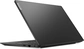 Lenovo V15 G4 AMN, Business Black, Ryzen 5 7520U, 8GB RAM, 256GB SSD