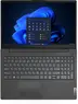 Lenovo V15 G4 IAH, Business Black, Core i5-12500H, 8GB RAM, 256GB SSD
