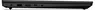 Lenovo V15 G4 IAH, Business Black, Core i5-12500H, 8GB RAM, 256GB SSD