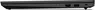 Lenovo V15 G4 IAH, Business Black, Core i5-12500H, 8GB RAM, 256GB SSD