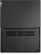 Lenovo V15 G4 IAH Business Black, Core i5-12500H, 16GB RAM, 512GB SSD