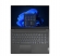 Lenovo V15 G4 IRU Business Black, Core i5-13420H, 8GB RAM, 256GB SSD 