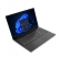Lenovo V15 G4 IRU Business Black, Core i5-13420H, 8GB RAM, 256GB SSD 