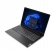 Lenovo V15 G4 IRU Business Black, Core i5-13420H, 8GB RAM, 256GB SSD 