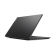 Lenovo V15 G4 IRU Business Black, Core i5-13420H, 8GB RAM, 256GB SSD 