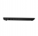 Lenovo V15 G4 IRU Business Black, Core i5-13420H, 8GB RAM, 256GB SSD 