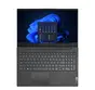 Lenovo V15 G4 IRU, Business Black, Core i5-13420H, 8GB RAM, 512GB SSD