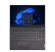 Lenovo V15 G4 IRU Business Black, Core i3-1315U, 8GB RAM, 256GB SSD 