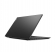 Lenovo V15 G4 IRU Business Black, Core i3-1315U, 8GB RAM, 256GB SSD 