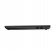 Lenovo V15 G4 IRU Business Black, Core i3-1315U, 8GB RAM, 256GB SSD 