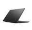 Lenovo V15 G4 IRU, Business Black, Core i3-1315U, 16GB RAM, 512GB SSD
