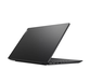 Lenovo V15 G4 IRU, Business Black, Core i5-13420H, 24GB RAM, 1TB SSD