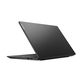 Lenovo V15 G4 IRU, Business Black, Core i5-13420H, 24GB RAM, 1TB SSD