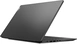 Lenovo V15 G5 IRL, Business Black, Core i5-13420H, 8GB RAM, 512GB SSD