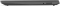 Lenovo V15-IIL Iron Grey, Core i3-1005G1, 8GB RAM, 256GB SSD