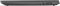 Lenovo V15-IWL Iron Grey, Core i5-8265U, 8GB RAM, 512GB SSD