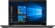 Lenovo V155-15API Iron Grey, Ryzen 5 3500U, 8GB RAM, 256GB SSD