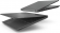 Lenovo V155-15API Iron Grey, Ryzen 5 3500U, 8GB RAM, 256GB SSD