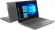 Lenovo V155-15API Iron Grey, Ryzen 5 3500U, 8GB RAM, 256GB SSD