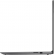 Lenovo V17 G2 ITL Iron Grey, Core i5-1135G7, 16GB RAM, 512GB SSD