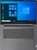 Lenovo V17 G2 ITL, Iron Grey, Core i5-1135G7, 16GB RAM, 512GB SSD