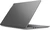 Lenovo V17 G2 ITL, Iron Grey, Core i5-1135G7, 16GB RAM, 512GB SSD