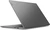 Lenovo V17 G2 ITL, Iron Grey, Core i5-1135G7, 16GB RAM, 512GB SSD