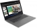 Lenovo V17 G4 IRU, Iron Grey, Core i5-1335U, 8GB RAM, 512GB SSD 