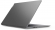 Lenovo V17 G4 IRU, Iron Grey, Core i5-1335U, 8GB RAM, 512GB SSD 