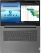 Lenovo V17 G4 IRU Iron Grey, Core i5-1335U, 8GB RAM, 512GB SSD