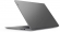 Lenovo V17 G4 IRU Iron Grey, U300, 8GB RAM, 256GB SSD