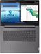 Lenovo V17 G4 IRU, Iron Grey, Core i3-1315U, 8GB RAM, 512GB SSD