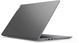 Lenovo V17 G4 IRU, Iron Grey, Core i3-1315U, 8GB RAM, 512GB SSD