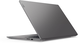 Lenovo V17 G4 IRU, Iron Grey, Core i3-1315U, 8GB RAM, 512GB SSD