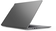 Lenovo V17 G4 IRU, Iron Grey, Core i7-1355U, 16GB RAM, 512GB SSD