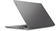 Lenovo V17 G4 IRU, Iron Grey, Core i7-1355U, 16GB RAM, 512GB SSD