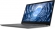 Lenovo V17-IIL Iron Grey, Core i3-1005G1, 8GB RAM, 512GB SSD