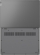 Lenovo V17-IIL Iron Grey, Core i3-1005G1, 8GB RAM, 512GB SSD