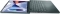 Lenovo Yoga 6 13ABR8 - Fabric Dark Teal, Ryzen 7 7730U, 16GB RAM, 512GB SSD