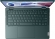 Lenovo Yoga 6 13ABR8 - Fabric Dark Teal, Ryzen 5 7530U, 8GB RAM, 512GB SSD 