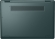 Lenovo Yoga 6 13ABR8 - Fabric Dark Teal, Ryzen 5 7530U, 8GB RAM, 512GB SSD 
