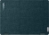 Lenovo Yoga 6 13ABR8 - Fabric Dark Teal, Ryzen 5 7530U, 8GB RAM, 512GB SSD 