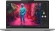 Lenovo Yoga 7 14AHP9 Arctic Grey, Ryzen 5 8640HS, 16GB RAM, 512GB SSD 