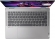 Lenovo Yoga 7 14AHP9 Arctic Grey, Ryzen 5 8640HS, 16GB RAM, 512GB SSD 