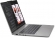 Lenovo Yoga 7 14AHP9 Arctic Grey, Ryzen 5 8640HS, 16GB RAM, 512GB SSD 