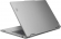 Lenovo Yoga 7 14AHP9 Arctic Grey, Ryzen 5 8640HS, 16GB RAM, 512GB SSD 