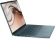 Lenovo Yoga 7 14ARB7 Stone Blue, Ryzen 5 6600U, 8GB RAM, 512GB SSD 